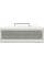 Гітарний комбопідсилювач YAMAHA THR30 II Wireless (White)