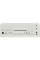 Гітарний комбопідсилювач YAMAHA THR30 II Wireless (White)