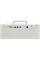 Гітарний комбопідсилювач YAMAHA THR30 II Wireless (White)