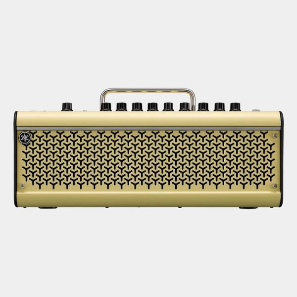Гитарный комбоусилитель YAMAHA THR30 II Wireless