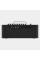 Гитарный комбоусилитель YAMAHA THR30 II Wireless