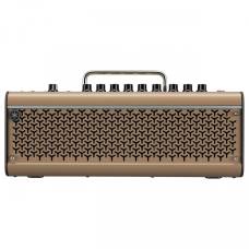 Гитарный комбоусилитель YAMAHA THR30IIA Wireless