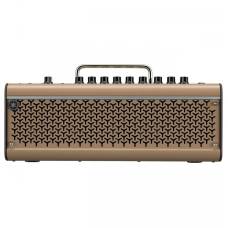Гитарный комбоусилитель YAMAHA THR30IIA Wireless
