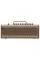 Гитарный комбоусилитель YAMAHA THR30IIA Wireless