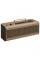 Гитарный комбоусилитель YAMAHA THR30IIA Wireless