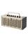 Гитарный комбоусилитель YAMAHA THR5