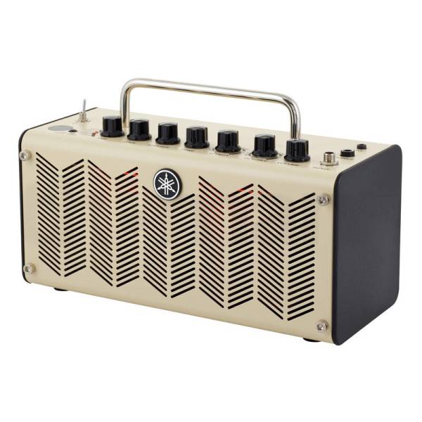 Гитарный комбоусилитель YAMAHA THR5