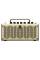 Гитарный комбоусилитель YAMAHA THR5
