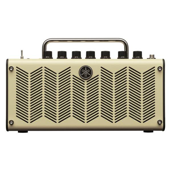 Гитарный комбоусилитель YAMAHA THR5