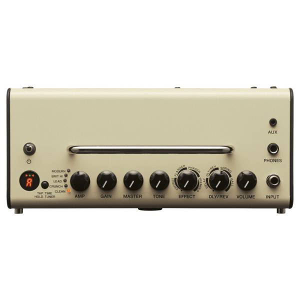 Гитарный комбоусилитель YAMAHA THR5