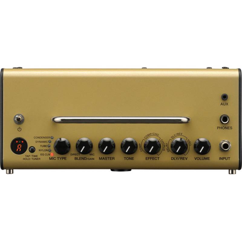 Гитарный комбоусилитель YAMAHA THR5A