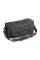 Сумка для гитарного усилителя Yamaha THRBG1 THR AMP BAG