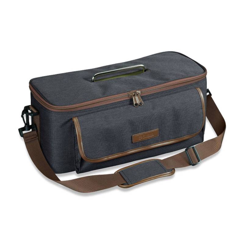 Сумка для гитарного усилителя Yamaha THRBG1 THR AMP BAG