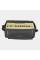 Сумка для гитарного усилителя Yamaha THRBG1 THR AMP BAG