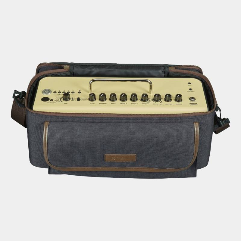 Сумка для гитарного усилителя Yamaha THRBG1 THR AMP BAG