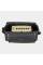 Сумка для гитарного усилителя Yamaha THRBG1 THR AMP BAG