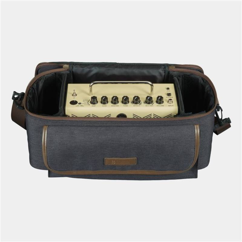 Сумка для гитарного усилителя Yamaha THRBG1 THR AMP BAG