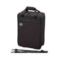 Сумка для гитарного усилителя Yamaha THRHBG1 THR100 AMP BAG