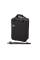 Сумка для гитарного усилителя Yamaha THRHBG1 THR100 AMP BAG