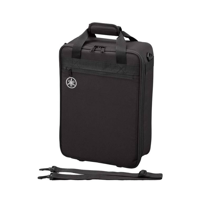 Сумка для гитарного усилителя Yamaha THRHBG1 THR100 AMP BAG
