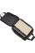 Сумка для гитарного усилителя Yamaha THRHBG1 THR100 AMP BAG