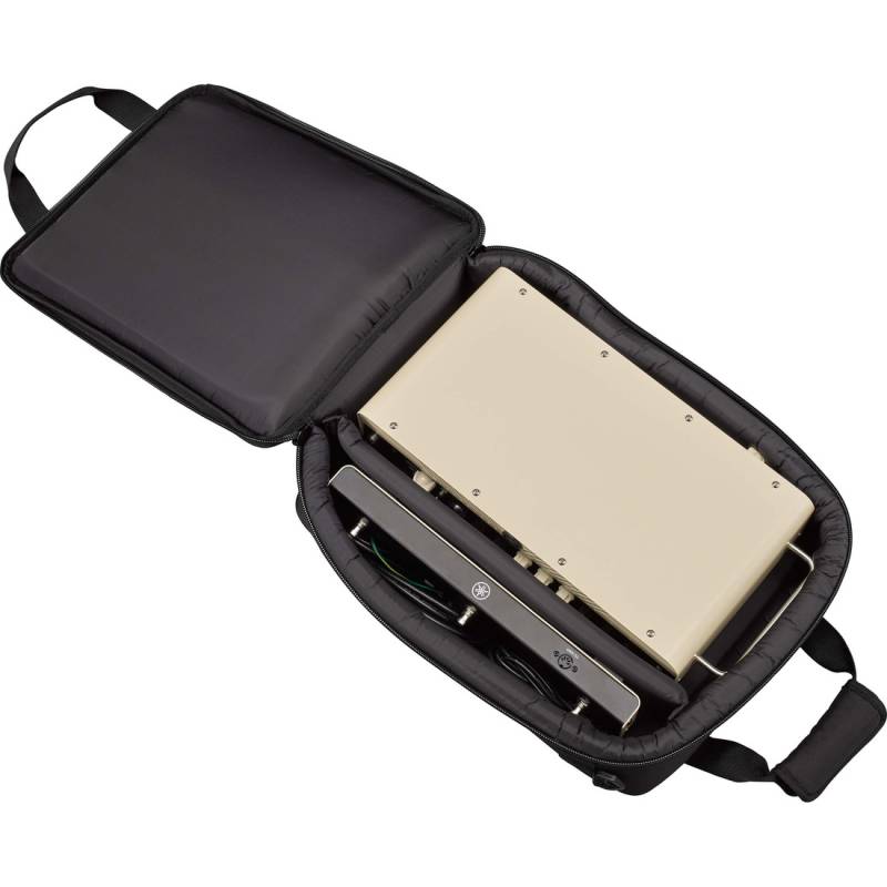 Сумка для гитарного усилителя Yamaha THRHBG1 THR100 AMP BAG