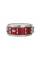 Малый барабан YAMAHA TMS1455 Tour Custom Snare Drum 14"x5.5" (Candy Apple Satin)