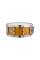 Малый барабан YAMAHA TMS1455 Tour Custom Snare Drum 14"x5.5" (Caramel Satin)