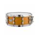 Малый барабан YAMAHA TMS1455 Tour Custom Snare Drum 14"x5.5" (Caramel Satin)