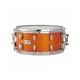 Малый барабан YAMAHA TMS1465 Tour Custom Snare Drum 14"x6.5" (Caramel Satin)