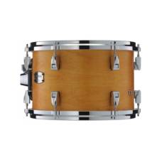 Том YAMAHA Absolute Hybrid Maple 10"x7" Tom (Vintage Natural)