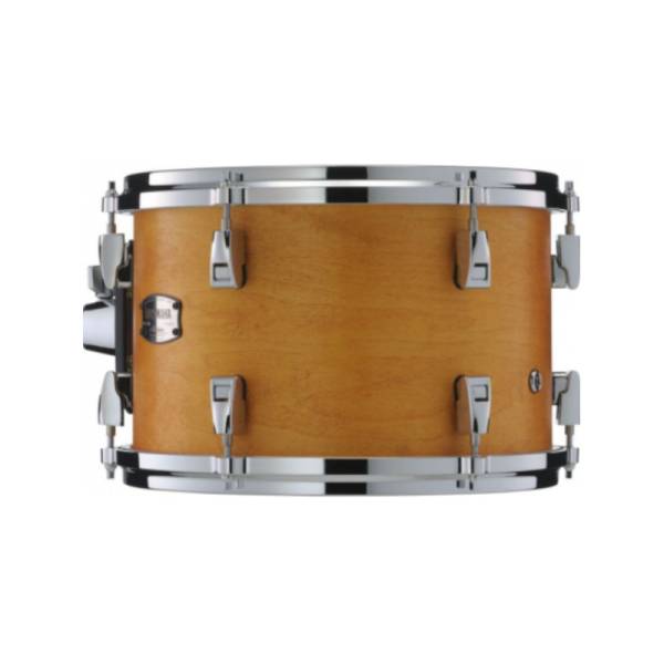 Том YAMAHA Absolute Hybrid Maple 10"x7" Tom (Vintage Natural)