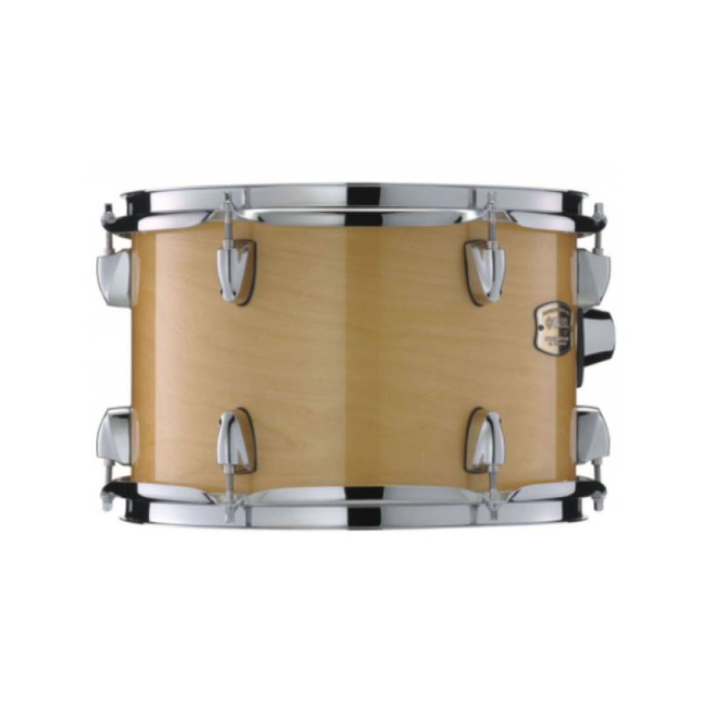 Том YAMAHA Stage Custom Birch Tom-tom 12"x8"