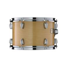 Том YAMAHA Stage Custom Birch Tom-tom 12"x8"