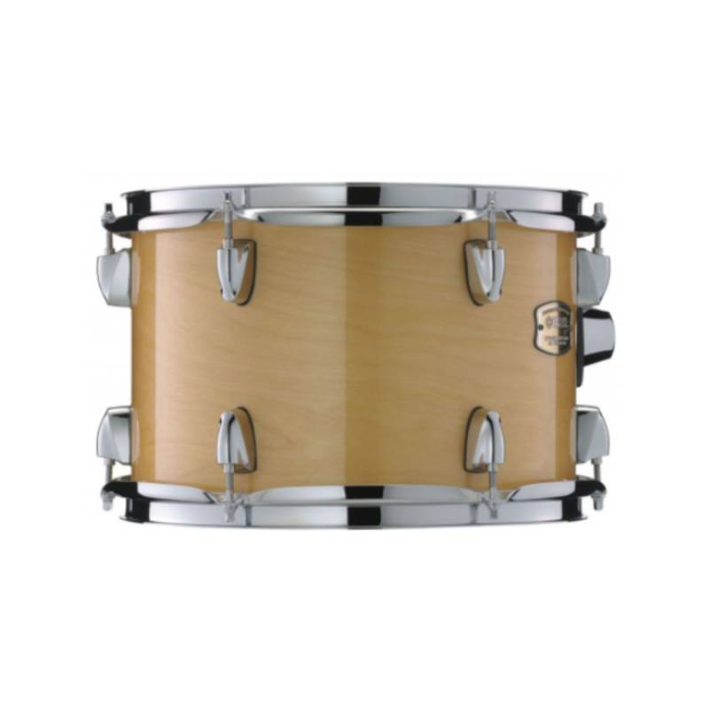 Том YAMAHA Stage Custom Birch Tom-tom 12"x8"