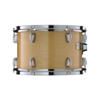 Том YAMAHA Stage Custom Birch Tom-tom 13"x9"