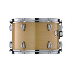 Том YAMAHA Stage Custom Birch Tom-tom 13"x9"