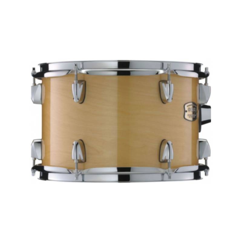 Том YAMAHA Stage Custom Birch Tom-tom 13"x9"