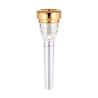 Мундштук для духових Yamaha TR-17C4-GP GP Series Trumpet