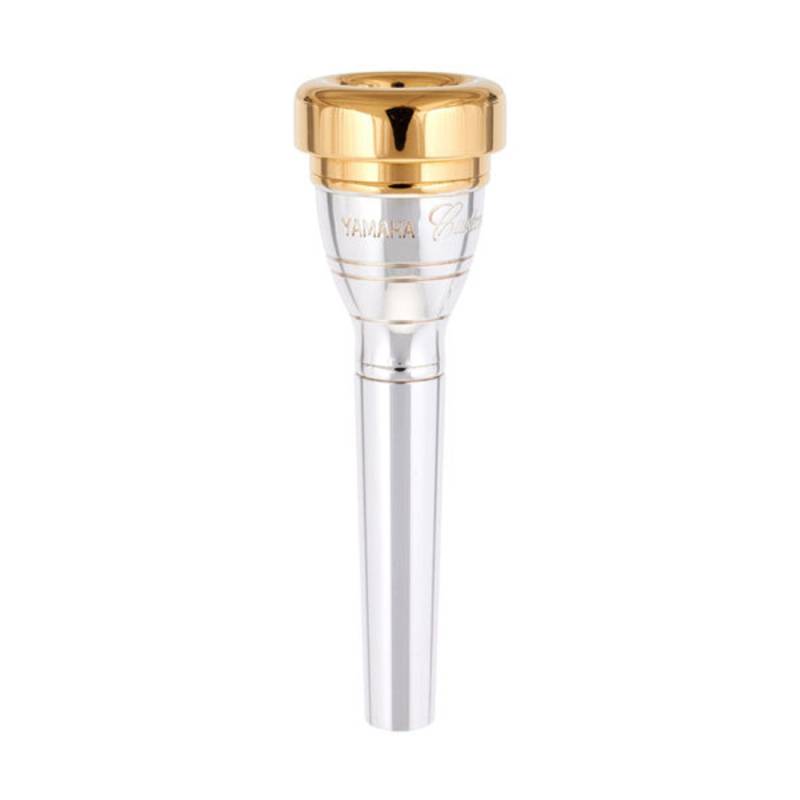 Мундштук для духовых Yamaha TR-17C4-GP GP Series Trumpet