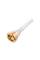 Мундштук для духовых Yamaha TR-17C4-GP GP Series Trumpet