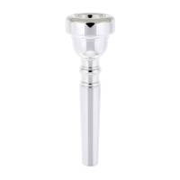 Мундштук для духовых Yamaha TR-17B4 Standart Series Trumpet