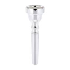 Мундштук для духових Yamaha TR-17B4 Standart Series Trumpet