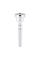 Мундштук для духових Yamaha TR-17B4 Standart Series Trumpet