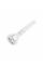 Мундштук для духових Yamaha TR-17B4 Standart Series Trumpet
