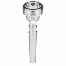 Мундштук для труби Yamaha TR-18C4 Standart Series Trumpet