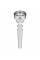 Мундштук для труби Yamaha TR-18C4 Standart Series Trumpet