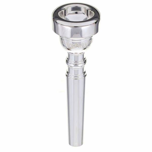 Мундштук для труби Yamaha TR-18C4 Standart Series Trumpet