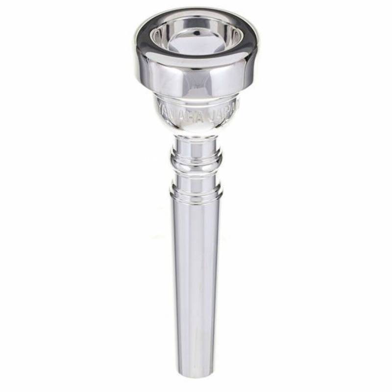 Мундштук для труби Yamaha TR-18C4 Standart Series Trumpet