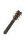Електроакустична гітара YAMAHA LL-TA TransAcoustic (Brown Sunburst)